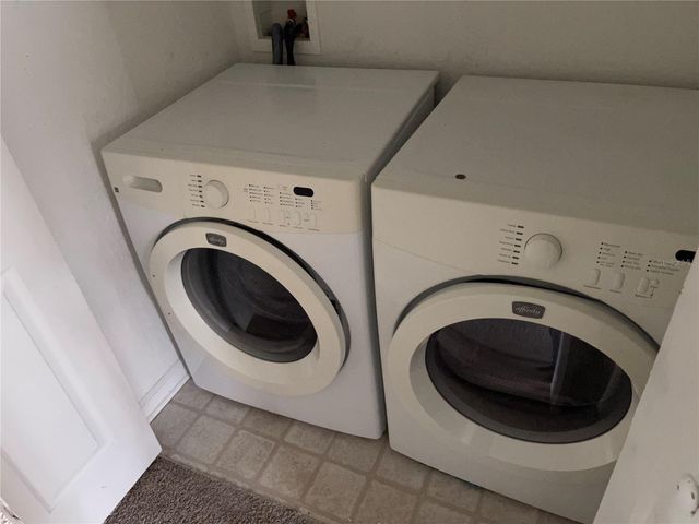 803 SHROPSHIRE LOOP, Sanford, FL 32771