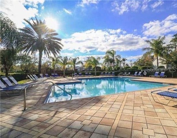 803 SHROPSHIRE LOOP, Sanford, FL 32771