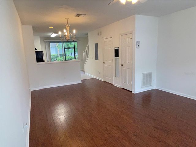 803 SHROPSHIRE LOOP, Sanford, FL 32771