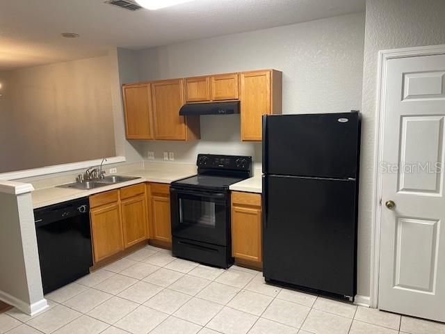 803 SHROPSHIRE LOOP, Sanford, FL 32771