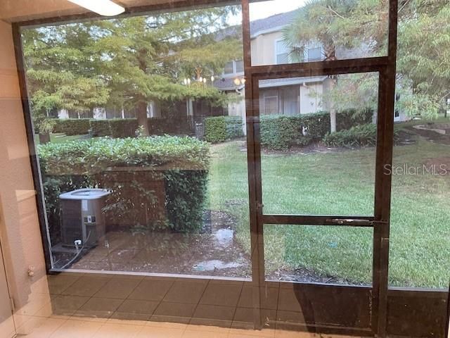 803 SHROPSHIRE LOOP, Sanford, FL 32771