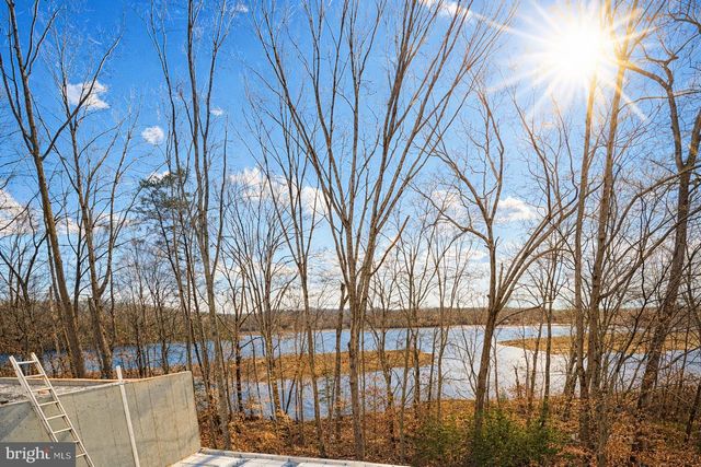 3413 AQUIA DR, Stafford, VA 22554