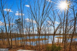 3413 AQUIA DR, Stafford, VA 22554