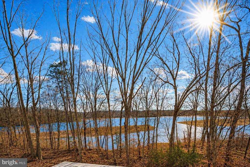 3413 AQUIA DR, Stafford, VA 22554