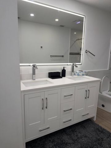 4103 NW 79TH Avenue 4103, Sunrise, FL 33351