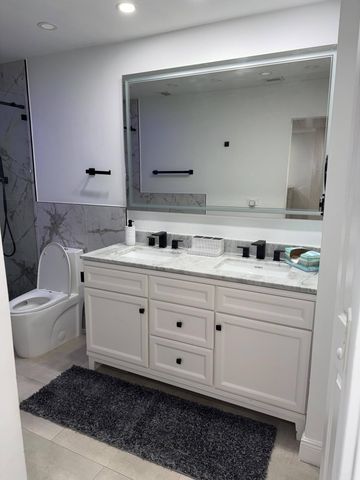 4103 NW 79TH Avenue 4103, Sunrise, FL 33351