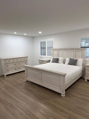4103 NW 79TH Avenue 4103, Sunrise, FL 33351