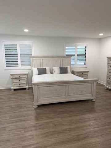 4103 NW 79TH Avenue 4103, Sunrise, FL 33351