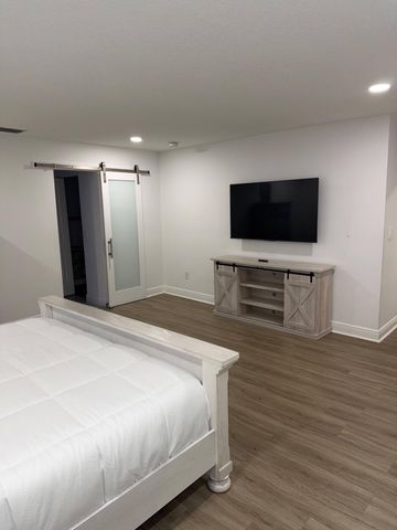4103 NW 79TH Avenue 4103, Sunrise, FL 33351
