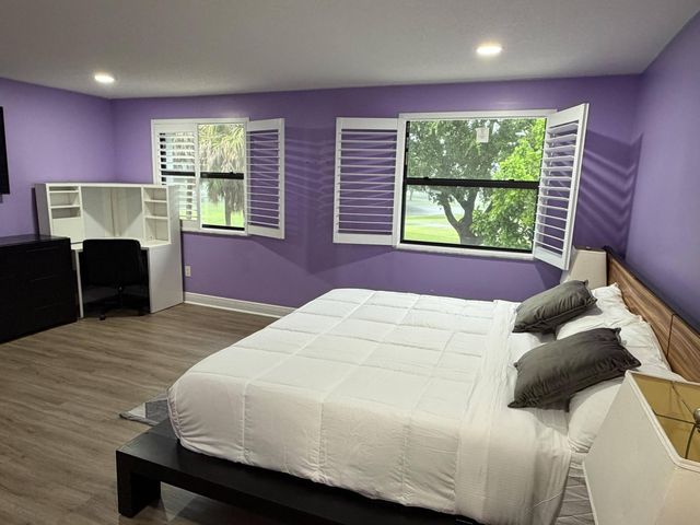 4103 NW 79TH Avenue 4103, Sunrise, FL 33351