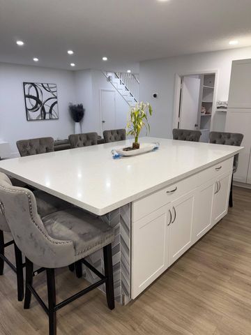 4103 NW 79TH Avenue 4103, Sunrise, FL 33351