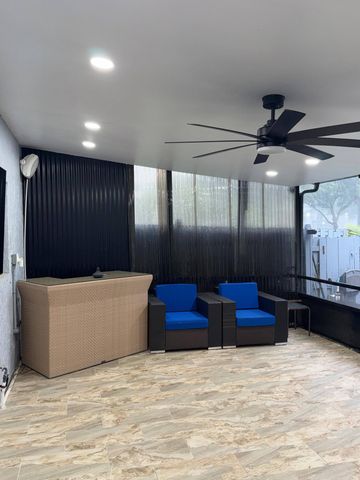 4103 NW 79TH Avenue 4103, Sunrise, FL 33351
