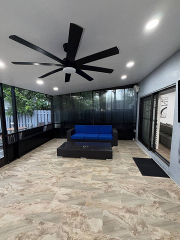 4103 NW 79TH Avenue 4103, Sunrise, FL 33351