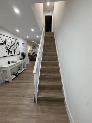 4103 NW 79TH Avenue 4103, Sunrise, FL 33351