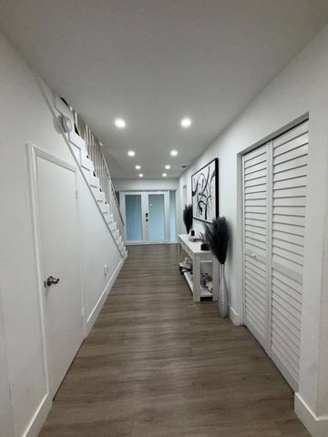 4103 NW 79TH Avenue 4103, Sunrise, FL 33351