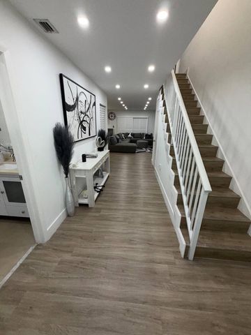 4103 NW 79TH Avenue 4103, Sunrise, FL 33351