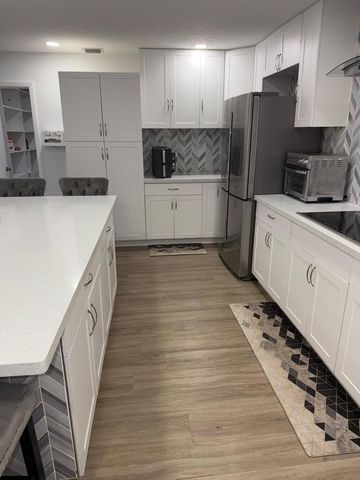 4103 NW 79TH Avenue 4103, Sunrise, FL 33351