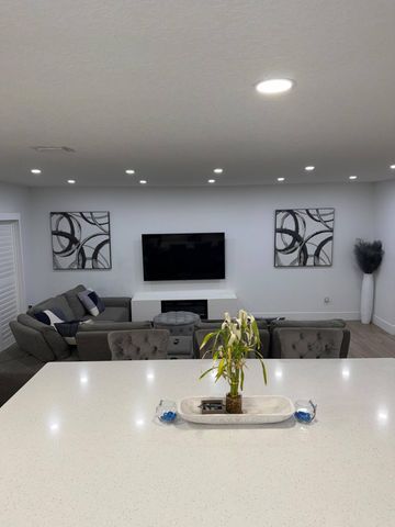 4103 NW 79TH Avenue 4103, Sunrise, FL 33351