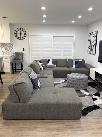 4103 NW 79TH Avenue 4103, Sunrise, FL 33351