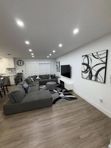 4103 NW 79TH Avenue 4103, Sunrise, FL 33351