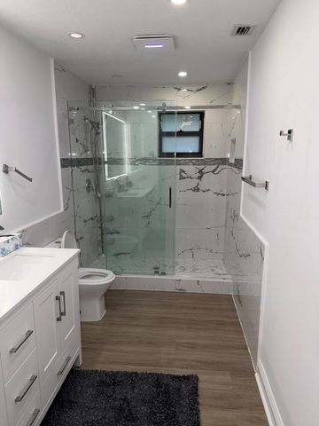 4103 NW 79TH Avenue 4103, Sunrise, FL 33351