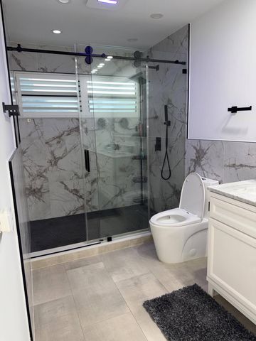 4103 NW 79TH Avenue 4103, Sunrise, FL 33351