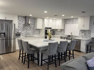 4103 NW 79TH Avenue 4103, Sunrise, FL 33351