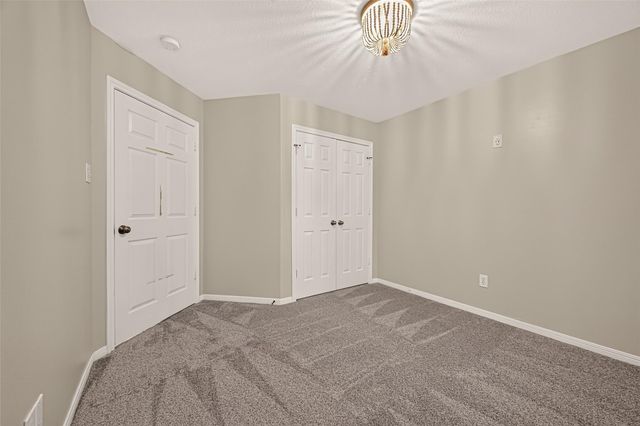 7318 Ramblewood Drive, Magnolia, TX 77354