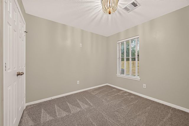 7318 Ramblewood Drive, Magnolia, TX 77354