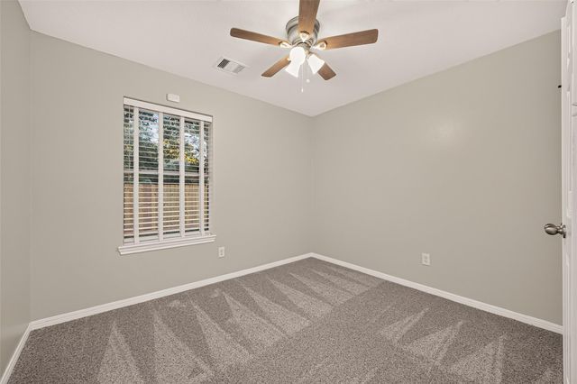 7318 Ramblewood Drive, Magnolia, TX 77354