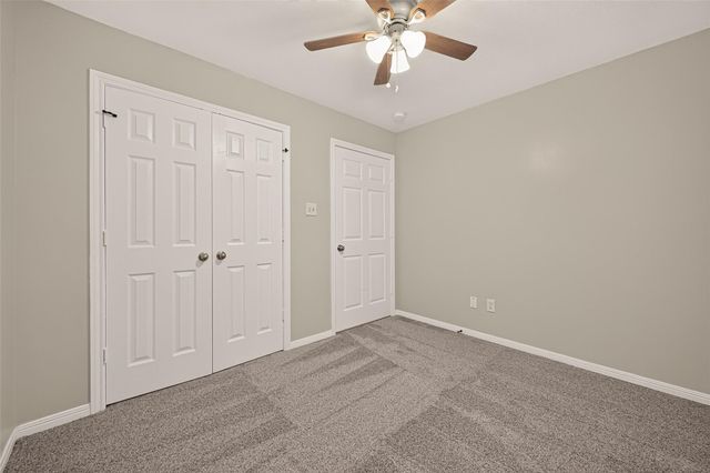 7318 Ramblewood Drive, Magnolia, TX 77354