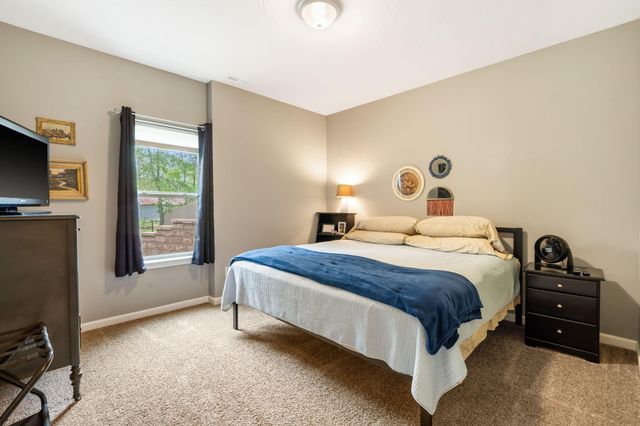 1093 E Lakota Street, Nixa, MO 65714