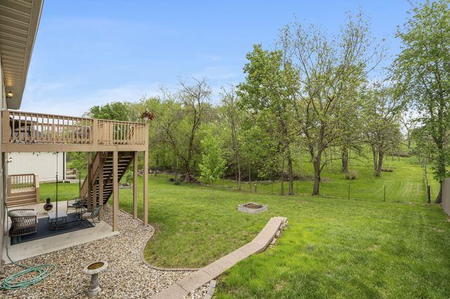 1093 E Lakota Street, Nixa, MO 65714