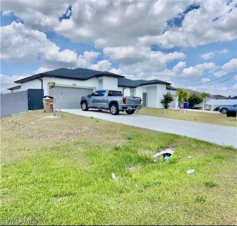 5022-5024 Centennial BLVD, LEHIGH ACRES, FL 33971 — photo 2