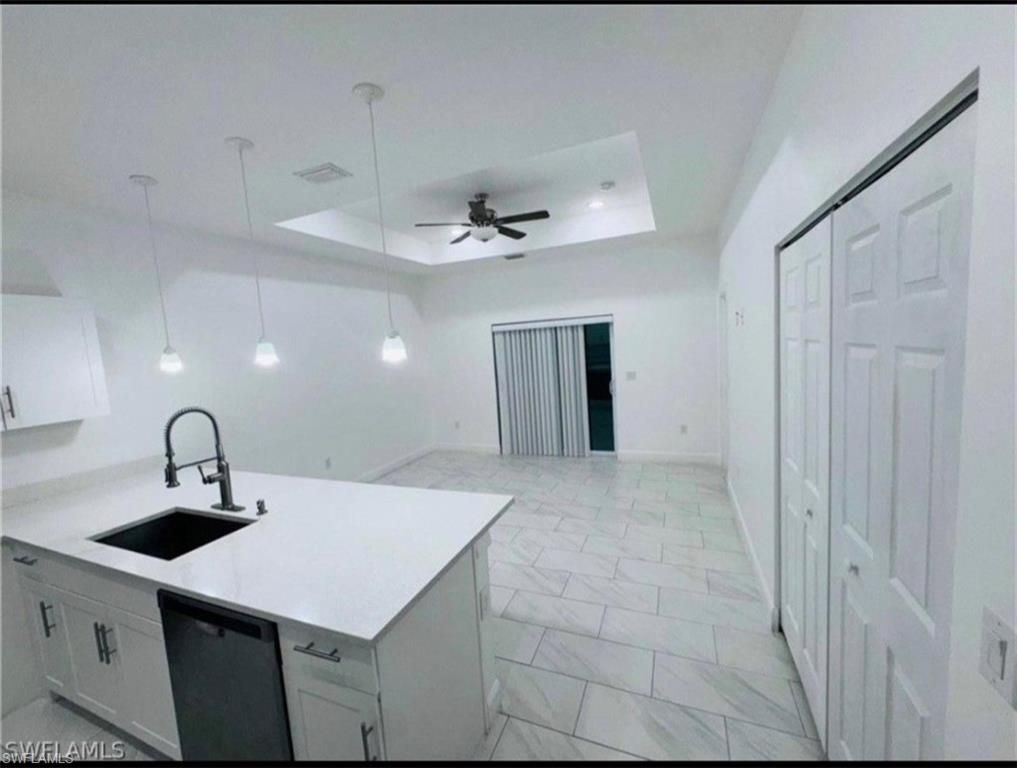 5022-5024 Centennial BLVD, LEHIGH ACRES, FL 33971 — photo 4