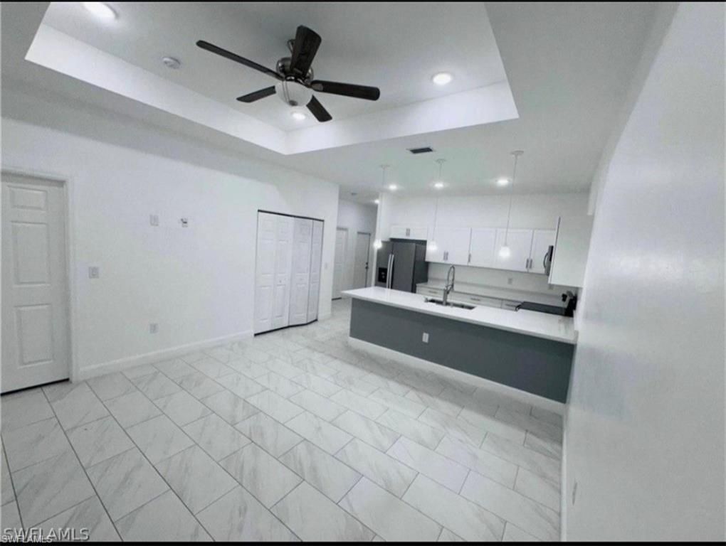5022-5024 Centennial BLVD, LEHIGH ACRES, FL 33971 — photo 5