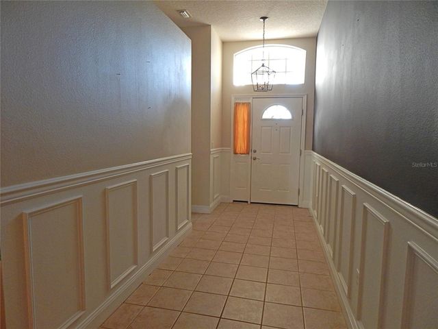 6519 BRIDGECREST DRIVE, Lithia, FL 33547