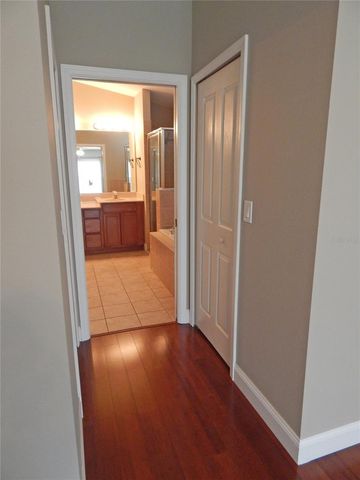 6519 BRIDGECREST DRIVE, Lithia, FL 33547