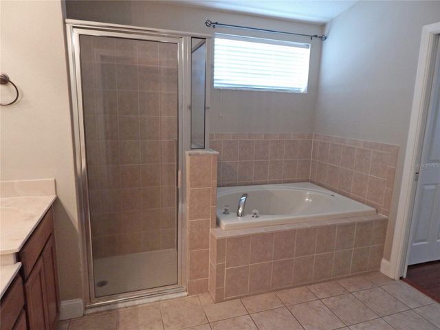 6519 BRIDGECREST DRIVE, Lithia, FL 33547