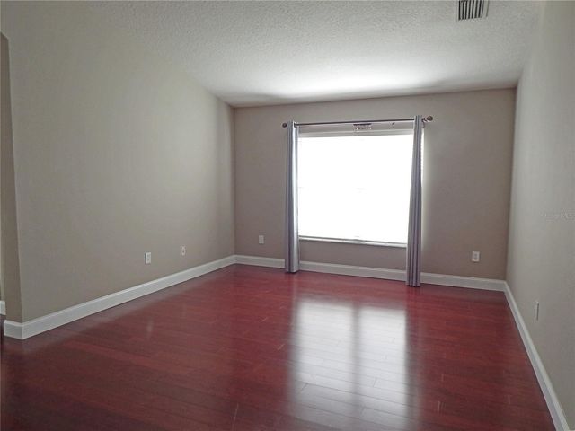 6519 BRIDGECREST DRIVE, Lithia, FL 33547