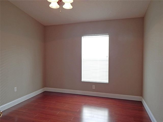 6519 BRIDGECREST DRIVE, Lithia, FL 33547