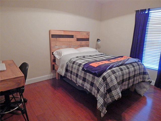 6519 BRIDGECREST DRIVE, Lithia, FL 33547