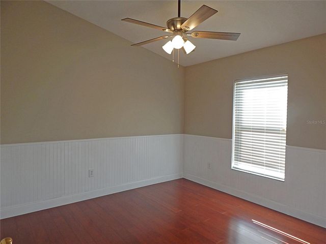 6519 BRIDGECREST DRIVE, Lithia, FL 33547