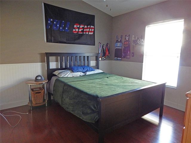 6519 BRIDGECREST DRIVE, Lithia, FL 33547