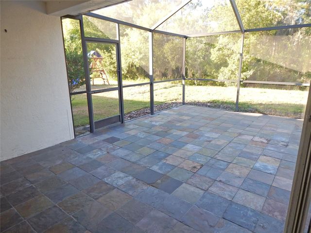 6519 BRIDGECREST DRIVE, Lithia, FL 33547