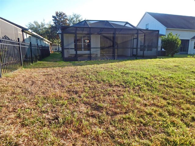 6519 BRIDGECREST DRIVE, Lithia, FL 33547