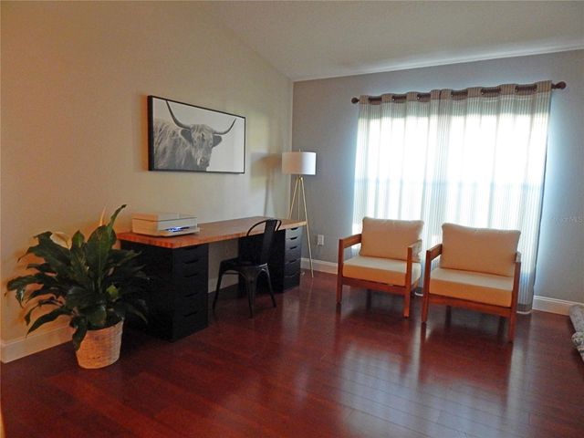 6519 BRIDGECREST DRIVE, Lithia, FL 33547