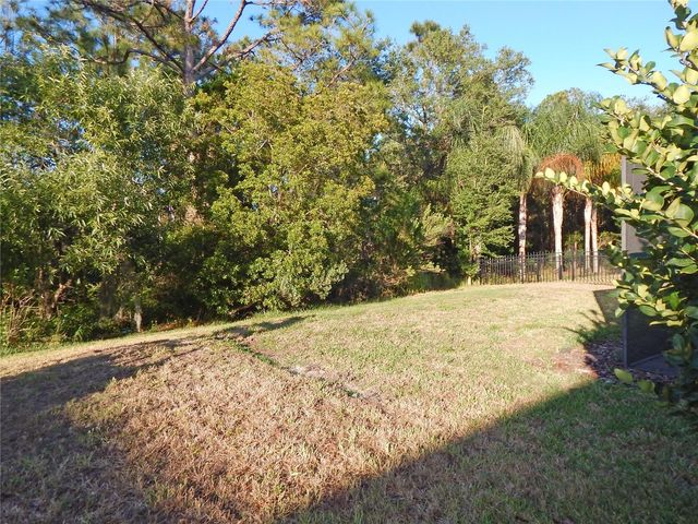 6519 BRIDGECREST DRIVE, Lithia, FL 33547