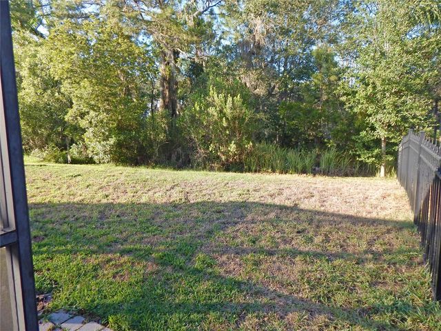 6519 BRIDGECREST DRIVE, Lithia, FL 33547