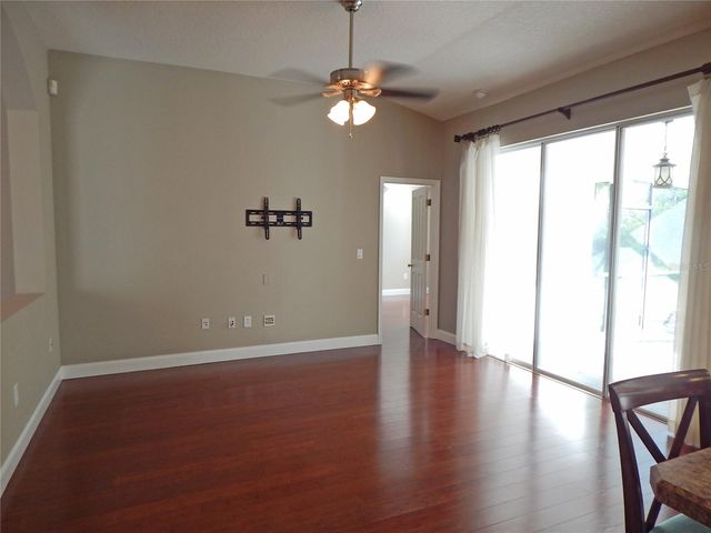 6519 BRIDGECREST DRIVE, Lithia, FL 33547